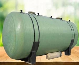 Chemical Tanks Manufacturers Coimbatore